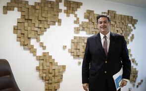 luís castro henriques aicep