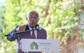 António Costa