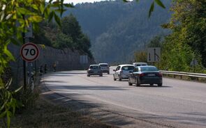 automoveis automovel veiculos carros 
