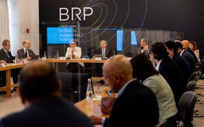 2021-06-22 business roundtable portugal