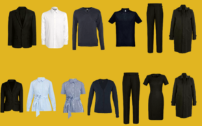 uniformes
