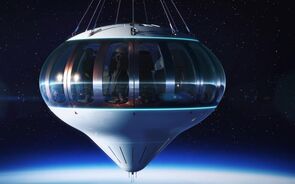 Neptune One