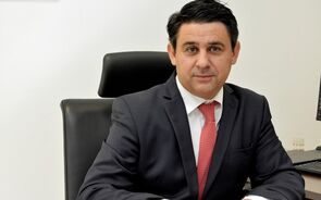 Pedro Dominguinhos
