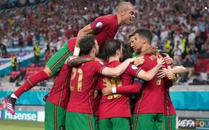 euro2020 portugal frança