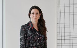 Elif Aktug, Pictet