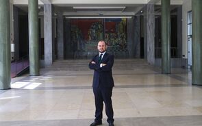 Miguel da Câmara Machado