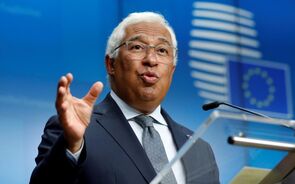 António Costa