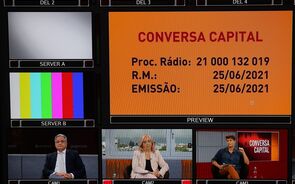 Clip 9 futuro.mp4