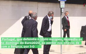 DOC.20210628.33526450.EDIT+Selecao.mp4