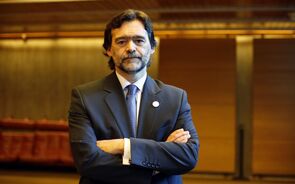 José Artur Paiva intensivista