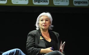 Vereadora habitação Lisboa Paula Marques