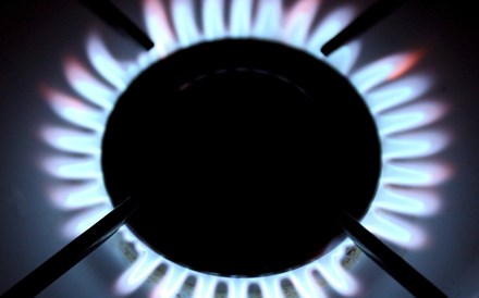 Setor energético: Clientes não protegidos pela lei podem pedir acordos de pagamento