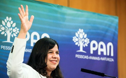 Pelo menos dez demissões na Comissão Política Nacional do PAN 