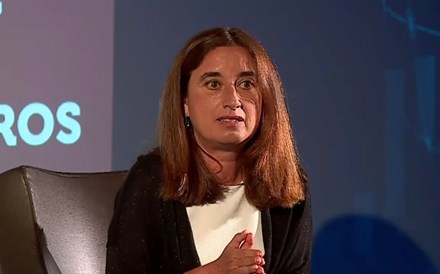 Isabel Ucha: “A sustentabilidade vai ser incontornável das decisões de investimento” 