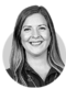 Margarida Balseiro Lopes
