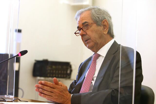 Mesmo com lucros, NB pode ter insuficiência de capital e pedir mais 100 milhões