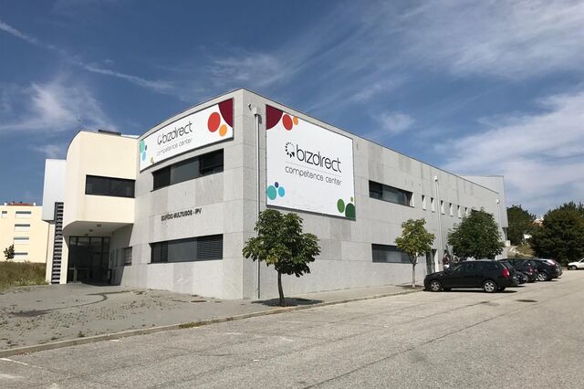 Claranet conclui processo de aquisição da Bizdirect à Sonaecom