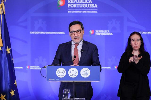 Débito direto ao Fisco não convence contribuintes
