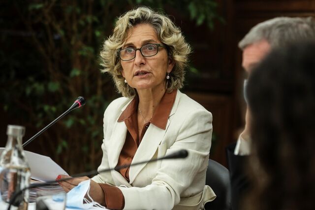 Governo agiliza apoio a empresas afetadas por catástrofes naturais que pode chegar a 100%