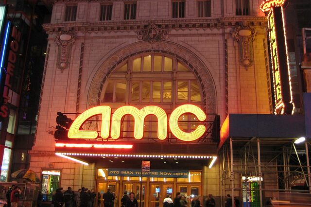 Lembra-se da GameStop ou da AMC? As 'meme stocks' continuam a dar que falar em Wall Street