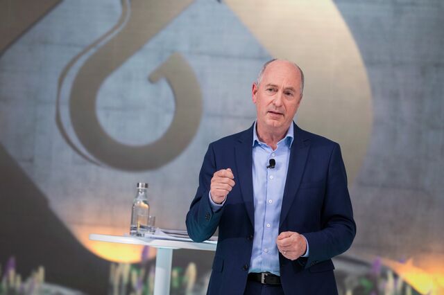 Galp lança renováveis fora da Ibéria mas fósseis ganham