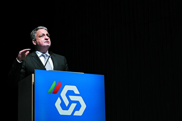 CGD estuda dividendo extra de 300 milhões ao Estado