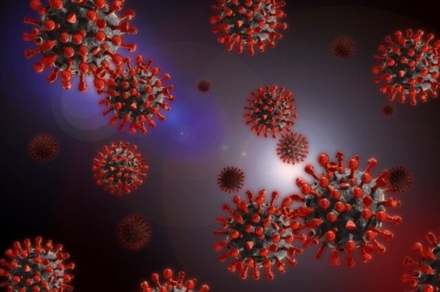 Covid-19: Vacina nasal desenvolvida na Alemanha passa nos testes de proteção imunológica