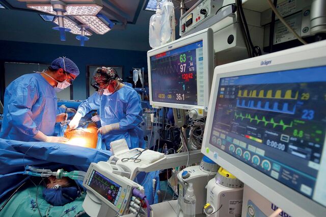 Portugal registou mais 941 casos de covid-19 e três óbitos