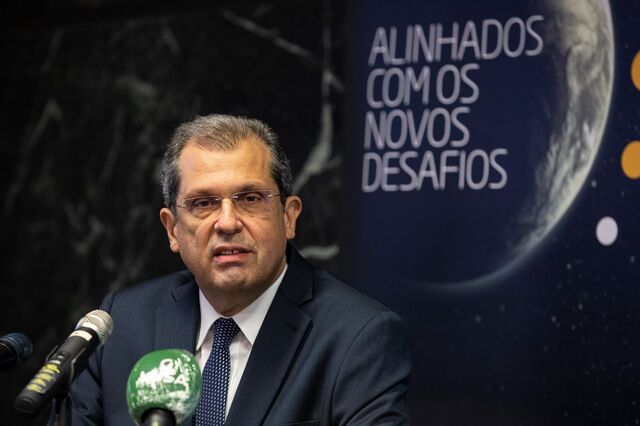 Os dias vão ser mais longos para quem está no leilão 5G