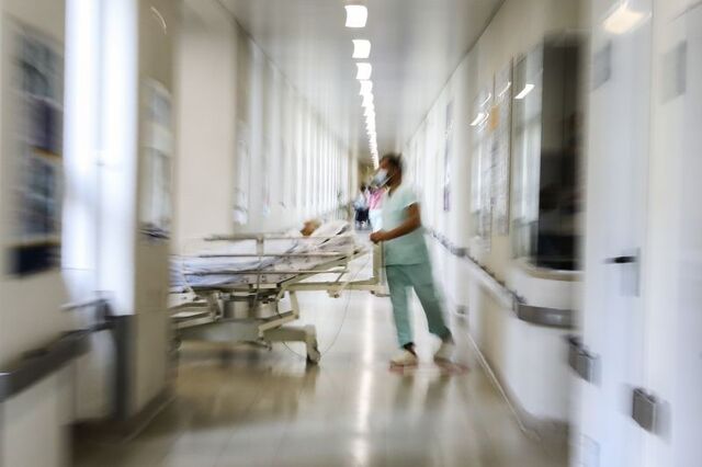 Há 176 centros de saúde com horário alargado e informação disponível “online” 