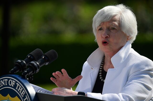 G20 de julho decisivo para a taxa global