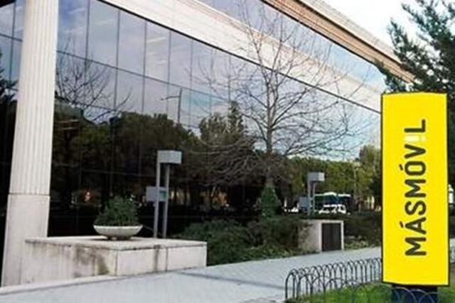 Antecipam-se poucas mudanças com quarto operador em Portugal