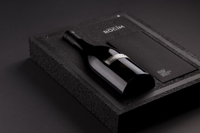 Consultora de vinhos, Martins Wine Advisor, lança Wines from Another World