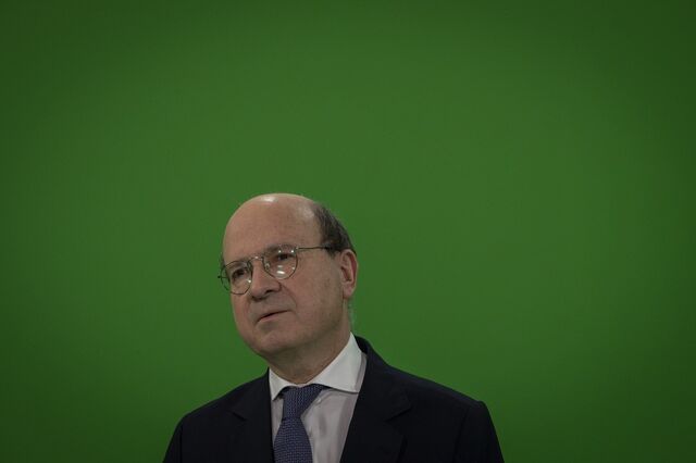 Lucros da Semapa crescem 68% para 122 milhões até setembro