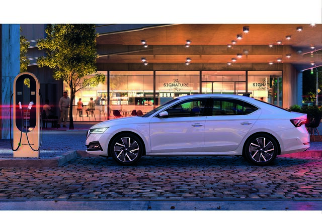 Descubra como escolher o carro certo