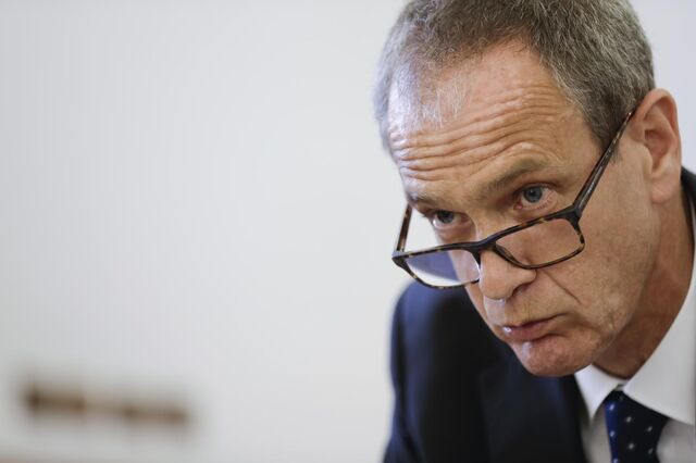 BCP quis que juro no empréstimo ao NB fosse o mais baixo possível