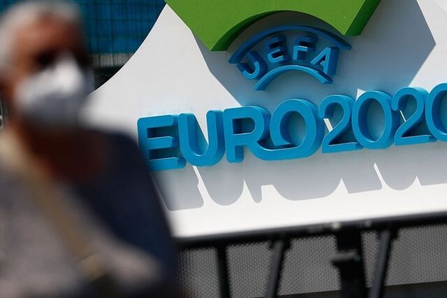 Euro2020: Portugal nos quartos de final vale mais do que título em 2016