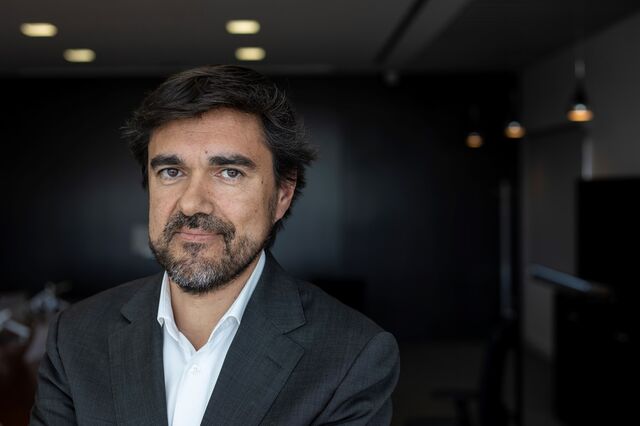 Nos lucra 73,9 milhões no primeiro semestre 