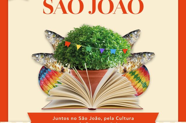 Lionesa começa o Verão a celebrar o S. João, apoiando a restauração e o pequeno comércio.