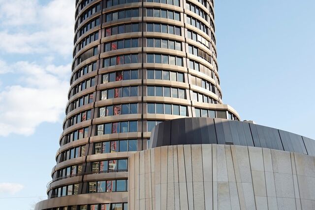 Criptomoedas vão pesar mais. Banca nacional sem exposição