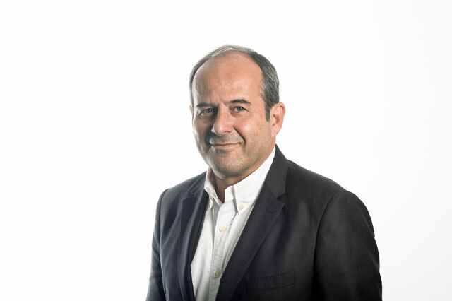 Pedro Bruno: “Hotéis de cidade com avanços lentos em 2021”