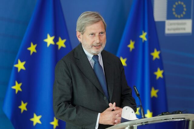 Pontapé de saída nas emissões de dívida europeia foi dado com taxa abaixo de 0,1%