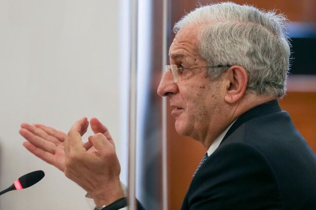 CMVM quis pequenos acionistas do BES no Novo Banco