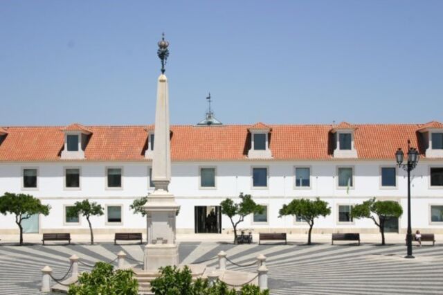 Grupo Pestana abre quarta pousada no Algarve em julho