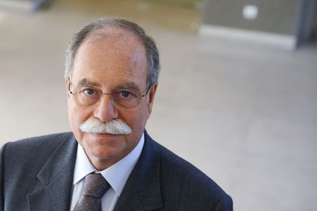 Patrões pedem alívio da carga fiscal para empresas e famílias no Orçamento