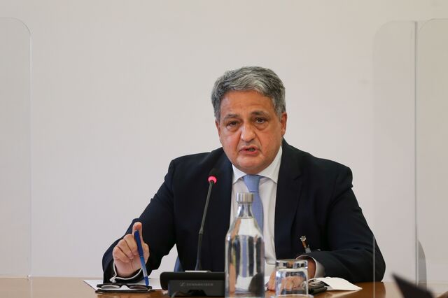 CGD ficou com créditos de grandes devedores para os recuperar