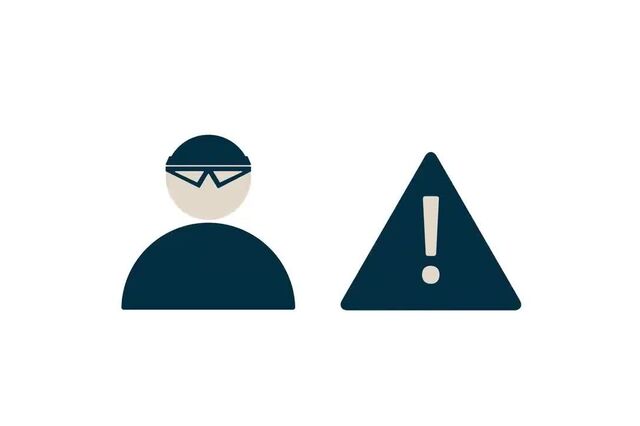 Banco de Portugal divulga vídeo sobre cuidados a ter para prevenir fraudes online