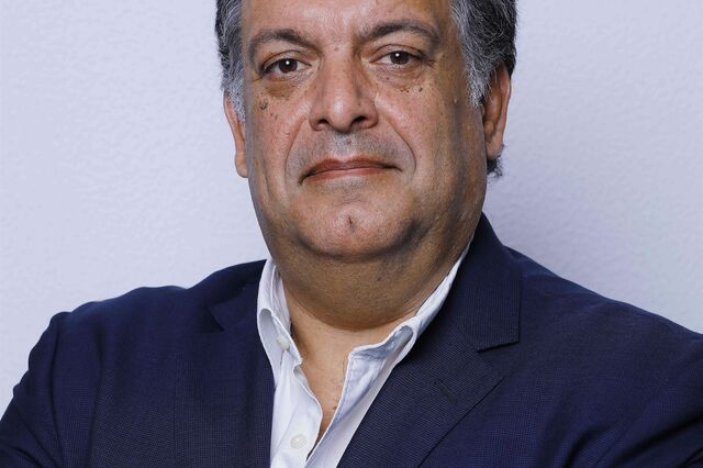 Top 25 das marcas nacionais mais valiosas