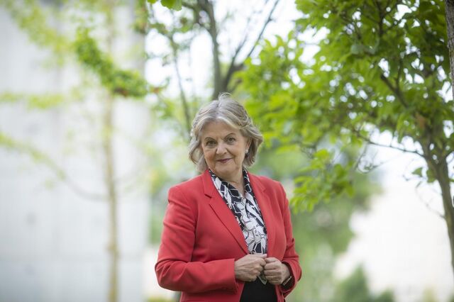 Como melhorar a Política de Coesão? As recomendações do grupo criado por Elisa Ferreira