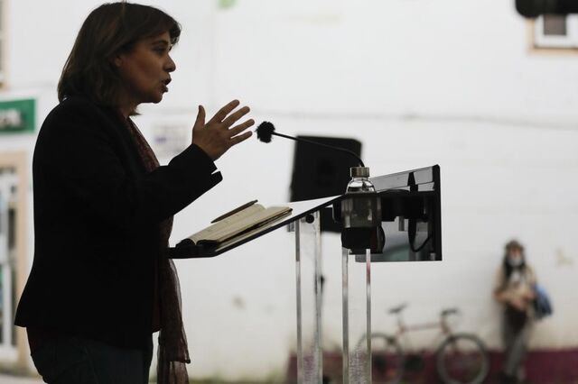 BE quer retirar da fatura elétrica taxa de carbono paga às barragens e eólicas